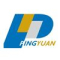 Tianjin Pingyuan Hardware Co. Ltd. Logo