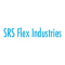 SRS Flex Industries