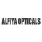 Alfiya Opticals