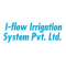 I-flow Irrigation System Pvt. Ltd.