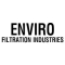 Enviro Filtration Industries
