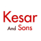 Kesar And Sons
