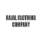 Rajal Clothing Company