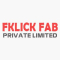 Fklick Fab Private Limited