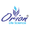 Orion Life Science