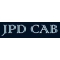 Jpd Cab