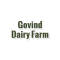 Govind Dairy Farm