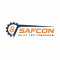 Safcon Food Machines Private Limited