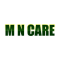 M N Care