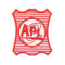 AP Leather Co Pvt. Ltd.