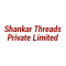 Shankar Threads Private Limited