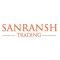 Sanransh Trading