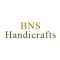 BNS Handicrafts BNS Handicrafts