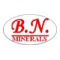 B. N. Minerals