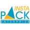 Instapack Enterprise