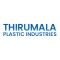 Thirumala Plastic Industries