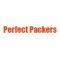 Perfect Packers
