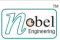 Nobel Engineering