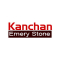 Kanchan Emery Stone