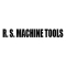 R. S. Machine Tools
