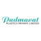 Padmavat Plastics Private Limited