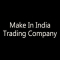Make In India Trading Company