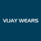 Vijay Wears