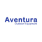 Aventura Outdoor Equipment
