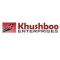 Khushboo Enterprises