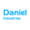 Daniel Industries