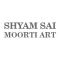 Shyam Sai Moorti Art