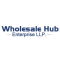 Wholesale Hub Enterprise LLP