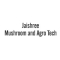 Jaishree Mushroom and Agro Tech