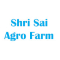Shri Sai Agro Farm