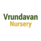 Vrundavan Nursery