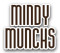 Mindy Munchs LLP