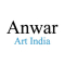 Anwar Art India
