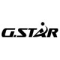 Shenzhen Goldstar Exact Science Co.,Ltd
