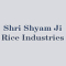 Shri Shyam Ji Rice Industries