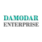Damodar Enterprise