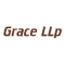 GRACE LLP