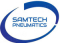 SAMTECH TOOLS & EQUIPMENTS
