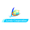 Lovely Corporation