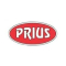 Prius Auto Industries
