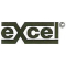EXCEL INDUSTRIAL GEARS PVT. LTD.