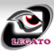 Legato Electronics Ltd