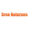 Sree Naturaes Logo