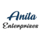 Anita Enterprises Logo