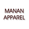 Manan Apparel