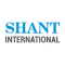 Shant International